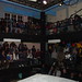 Eric Byrd Photo 9