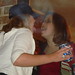 Jennifer Feldman Photo 27