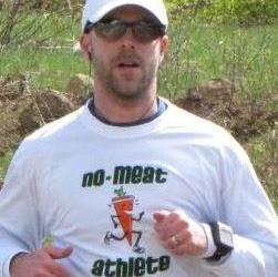 Andrew Parrish Photo 19