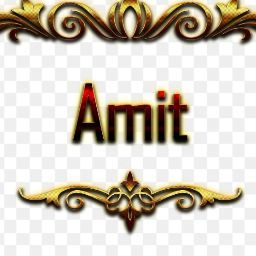 Amit Jain Photo 36