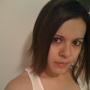 Raquel Portillo Photo 16