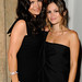 Maria Mcgowan Photo 17