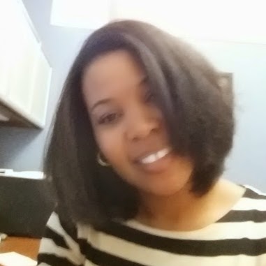 Mechelle Garrett Photo 9
