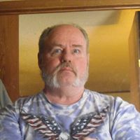 Robert Butner Photo 8
