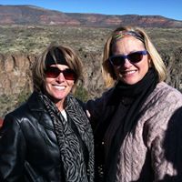 Cathy Wessel Photo 5