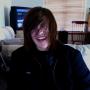 Joseph Garvey Photo 31
