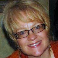 Lois Nelson Photo 32