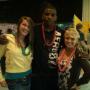 Brandon Shockley Photo 16