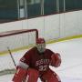 Mike Polak Photo 25