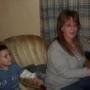 Debbie Weems Photo 22