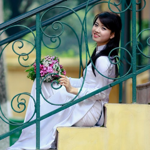 Hue Nguyen Photo 41