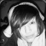 Helen Sandoval Photo 25