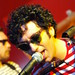 Pete Rowe Photo 22