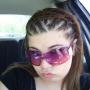 Allison Frye Photo 16