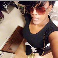 Erika Scott Photo 40
