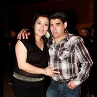 Nancy Duarte Photo 23