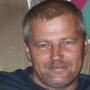 Michael Westmoreland Photo 39