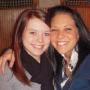 Heather Stamper Photo 34