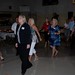 Linda Lovett Photo 33