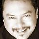 Rudy Garcia Photo 2