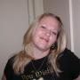 Lynda Lowe Photo 20