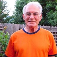 Ken Ingram Photo 14