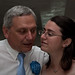 Ashley Beck Photo 22