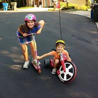 Renee Sarver Photo 9