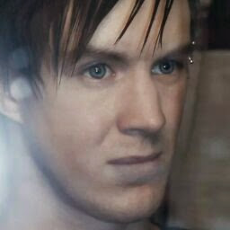 Robin Lind Photo 19