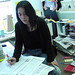 Julia Goldberg Photo 20
