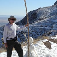 Robert Lyon Photo 10