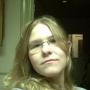 Linda Hendrickson Photo 7