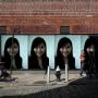 Ling Ang Photo 17