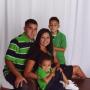Angelina Rodriguez Photo 18