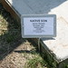 James Haven Photo 14