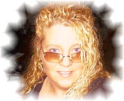 Patricia Harvey Photo 20