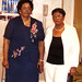 Ruth Harrell Photo 11