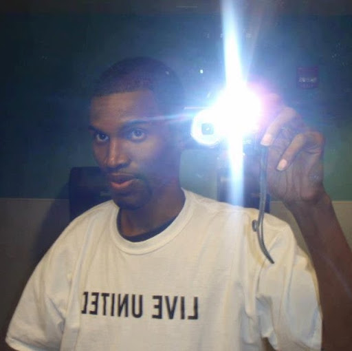 Joseph Bacon Photo 10