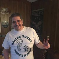 Dan Demarco Photo 27
