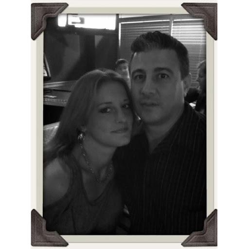 Michelle Bianco Photo 31