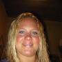 Leeann Reid Photo 19