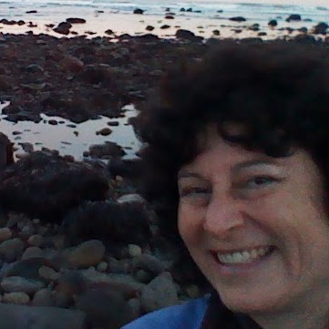 Nancy Donnelly Photo 10