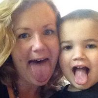 Jill Hibbard Photo 10
