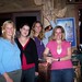 Kelly Tennison Photo 12