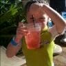 Lisa Durante Photo 16