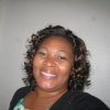 Pamela Sims Photo 1
