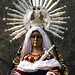 Reina Becerra Photo 9