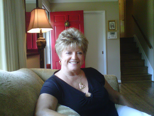 Judy Treadway Photo 16