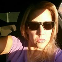 Elizabeth Bryan Photo 47