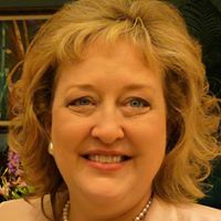 Kimberly Murray Photo 16